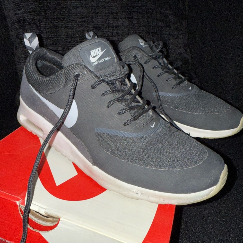 Nike Air Max Thea